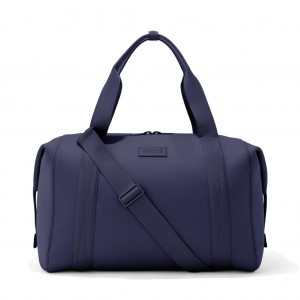 Storm Dagne Dover Landon NeopreneCarryall ExtraLarge Handbag | VASH31025