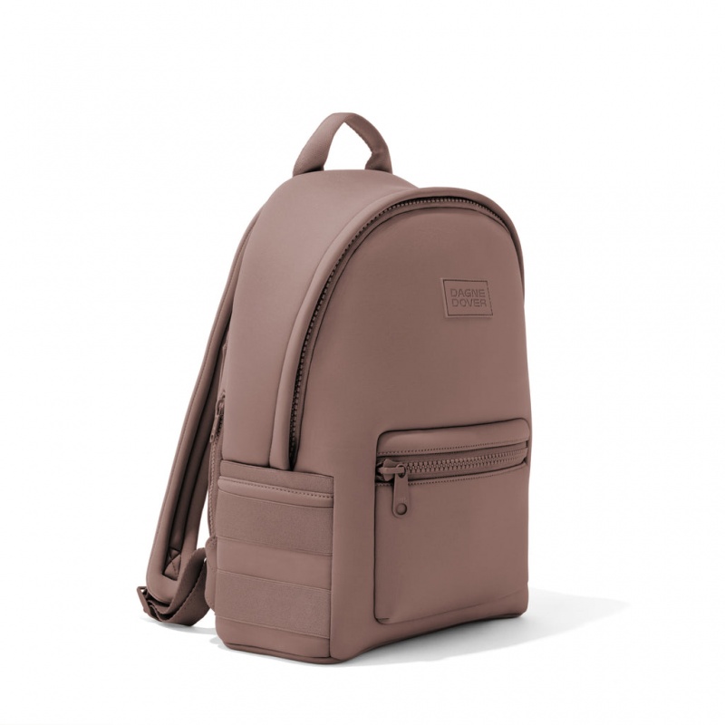 Dune Dagne Dover Dakota Neoprene Medium Backpacks | UIKS26183