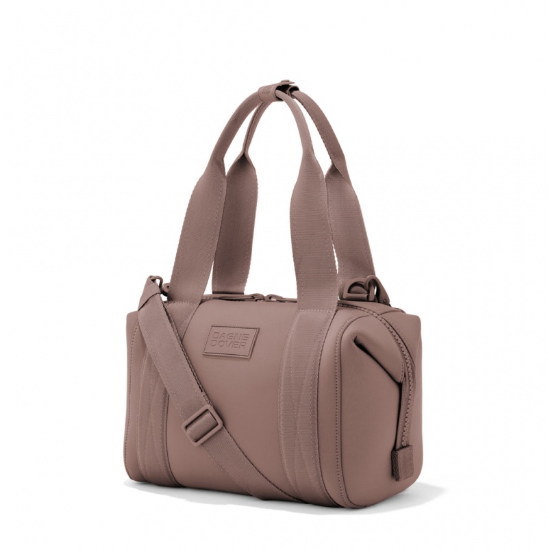 Dune Dagne Dover Landon NeopreneCarryall Small Handbag | CHWA73946