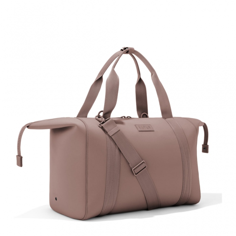 Dune Dagne Dover Landon NeopreneCarryall ExtraLarge Handbag | SLKH78519