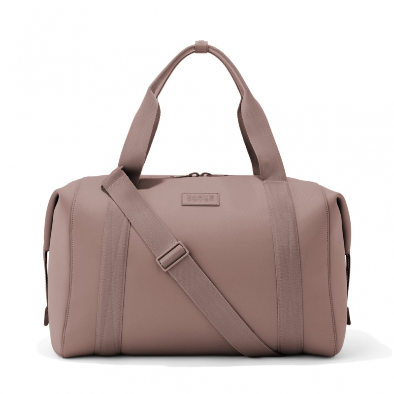 Dune Dagne Dover Landon NeopreneCarryall ExtraLarge Handbag | SLKH78519