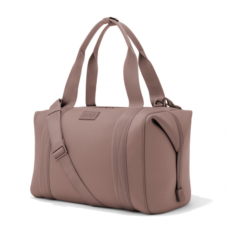 Dune Dagne Dover Landon NeopreneCarryall Large Handbag | BUFY15687