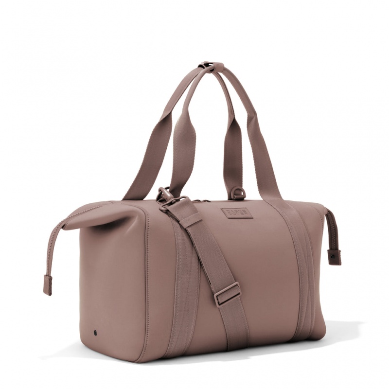 Dune Dagne Dover Landon NeopreneCarryall Large Handbag | BUFY15687