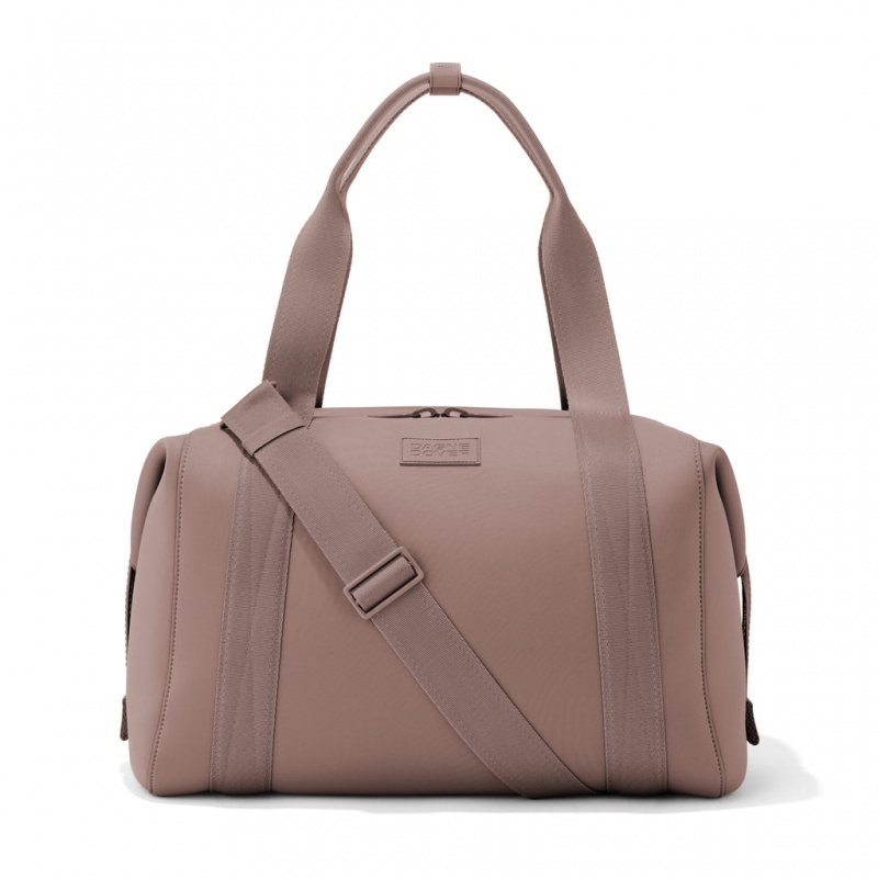 Dune Dagne Dover Landon NeopreneCarryall Large Handbag | BUFY15687