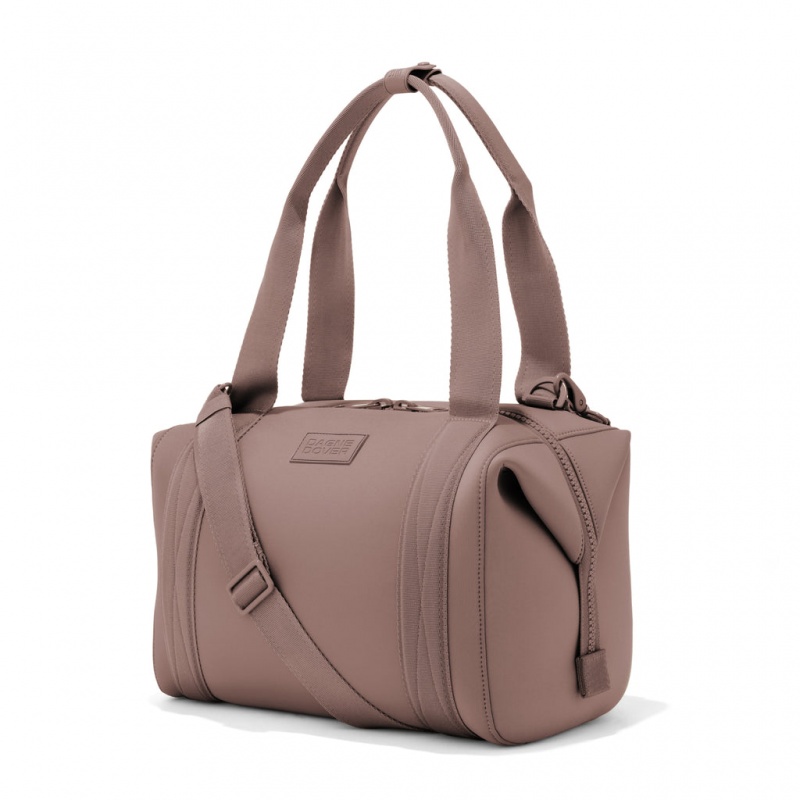 Dune Dagne Dover Landon NeopreneCarryall Medium Handbag | UCPY76153