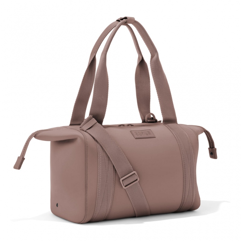 Dune Dagne Dover Landon NeopreneCarryall Medium Handbag | UCPY76153