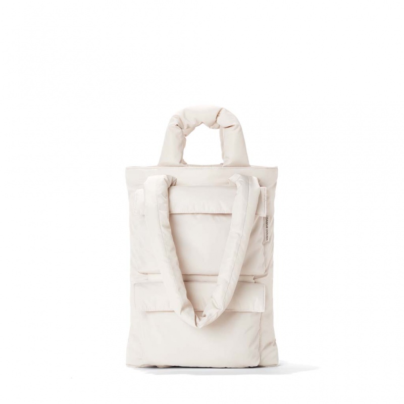 Moonbeam Dagne Dover Jemi Tote Bags | SQZJ72698