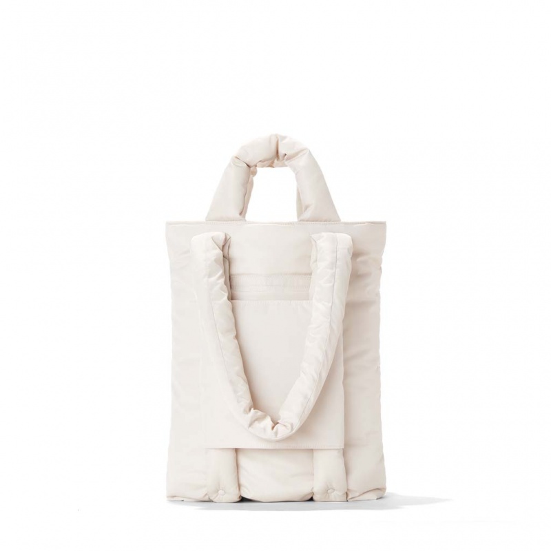 Moonbeam Dagne Dover Jemi Tote Bags | SQZJ72698