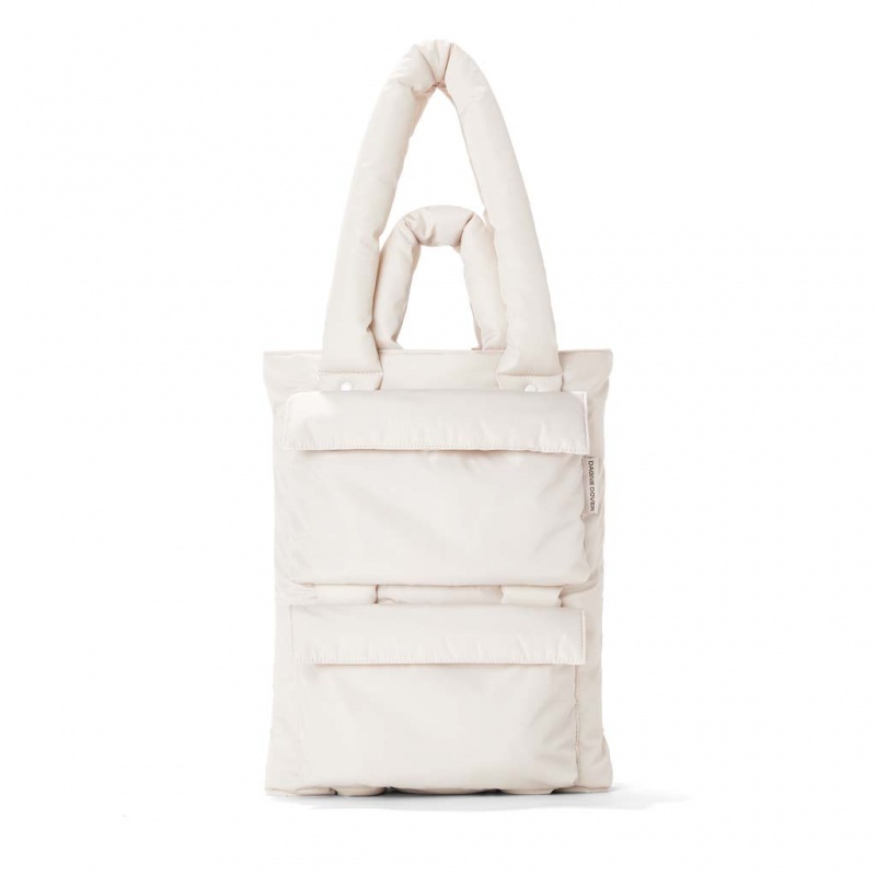 Moonbeam Dagne Dover Jemi Tote Bags | SQZJ72698