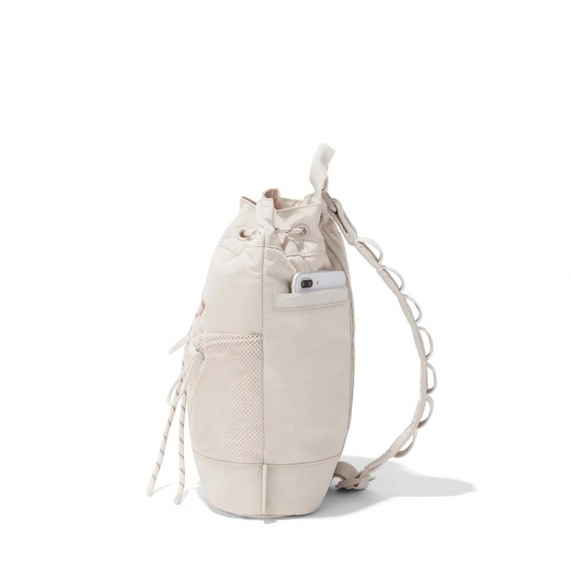 Moonbeam Dagne Dover Nova Sling Backpacks | PSCV70132