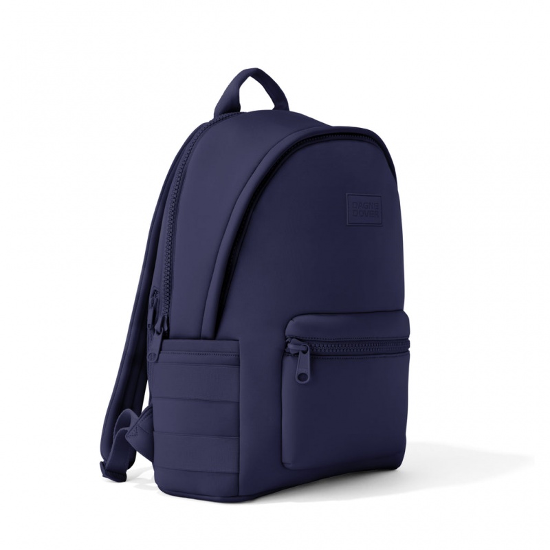 Storm Dagne Dover Dakota Neoprene Large Backpacks | QGED65810