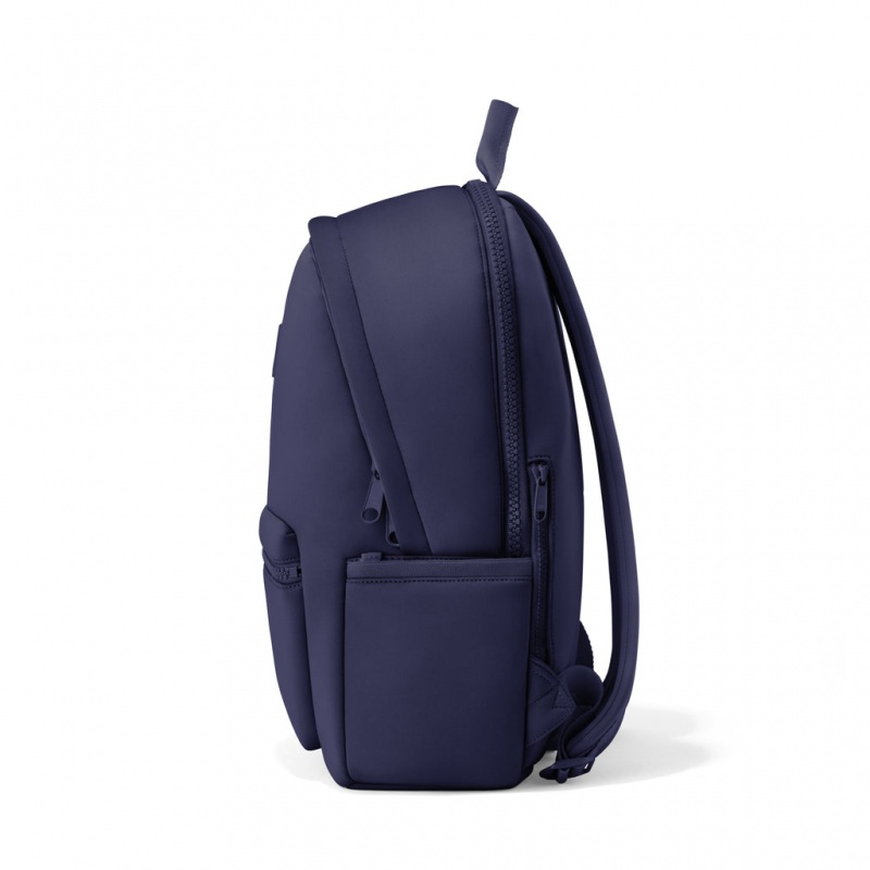 Storm Dagne Dover Dakota Neoprene Large Backpacks | QGED65810