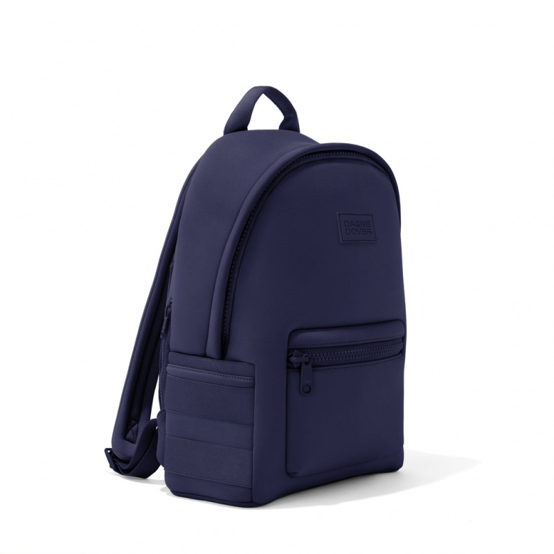 Storm Dagne Dover Dakota Neoprene Medium Backpacks | KAMO14923