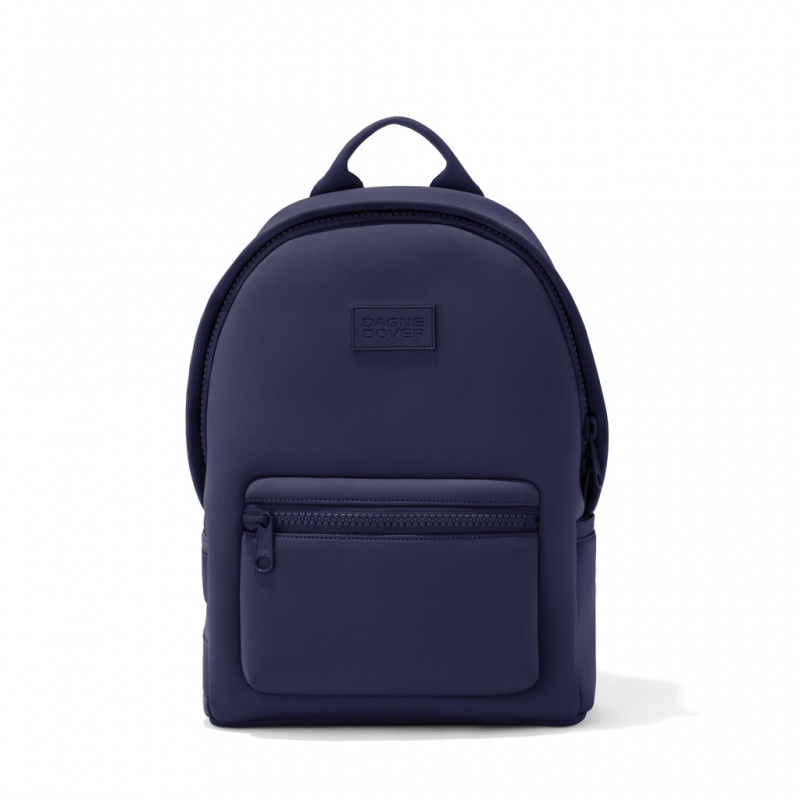 Storm Dagne Dover Dakota Neoprene Medium Backpacks | KAMO14923