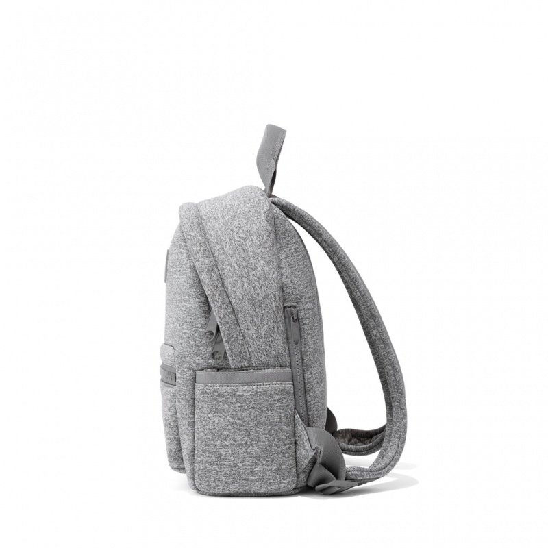 Storm Dagne Dover Dakota Neoprene Small Backpacks | OEIA18537